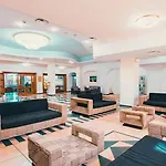Apulia Отель 4*