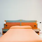 Apulia