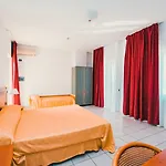 Apulia 4* Корильяно-Калабро
