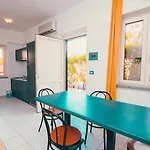 Apulia