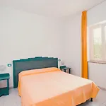 Apulia Корильяно-Калабро