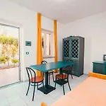 Apulia Отель 4*