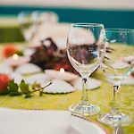 Apulia Hotell Corigliano Calabro