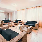 Apulia