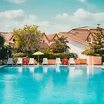 Apulia