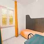 Hotell Apulia Corigliano Calabro