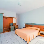Apulia Hotell