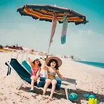 Apulia Hotel 4*