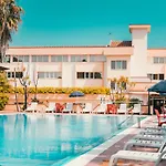 Apulia 4* Corigliano Calabro