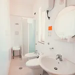 Apulia 4* Corigliano Calabro