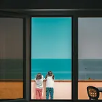 Apulia 4*