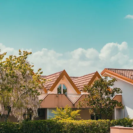 Apulia Corigliano Calabro