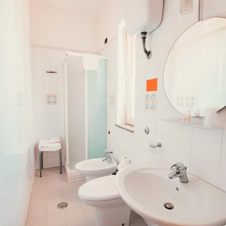 Apulia 4* Corigliano Calabro