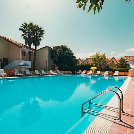 Apulia Corigliano Calabro