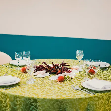 Apulia Corigliano Calabro