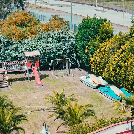 Apulia Corigliano Calabro