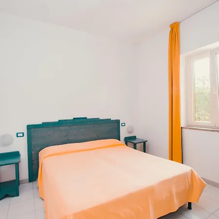 Apulia Corigliano Calabro