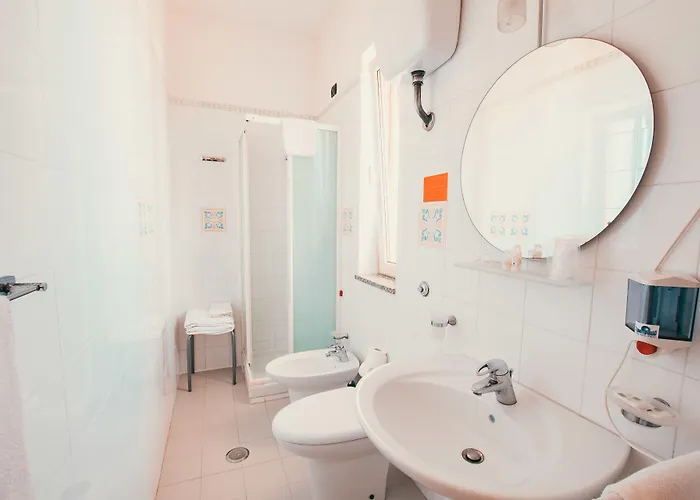 Apulia 4* Corigliano Calabro