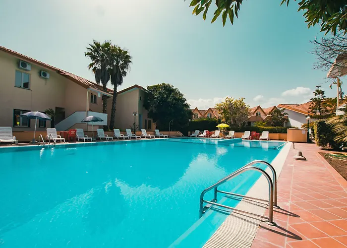 Apulia Corigliano Calabro