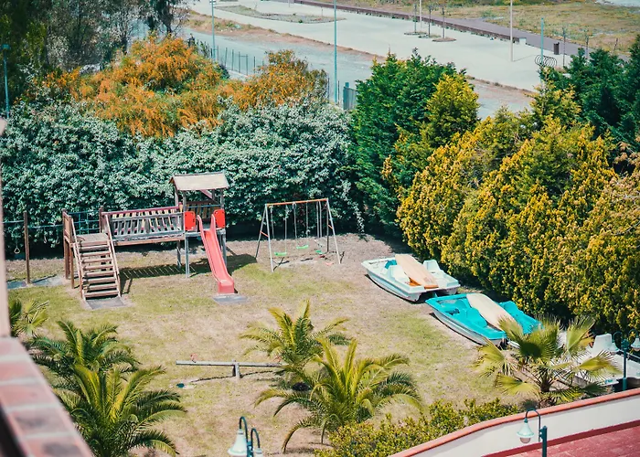 Apulia 코릴리아노칼라브로