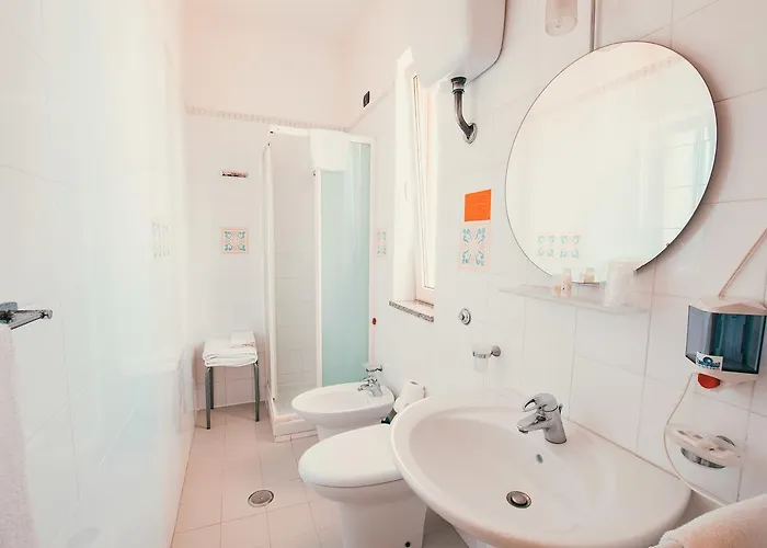 Apulia 4* Corigliano Calabro