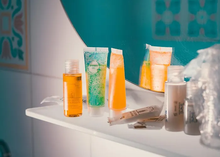 Apulia 4* Corigliano Calabro